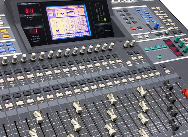 Mini Table de Mixage Audio, Table de Mixage Stéréo Portable, 6 Canaux  Stéréo Ultra, 6 Canaux à Faible Bruit pour sous-mixage, Idéal pour Les  Petits